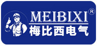深圳市梅比西电气设备有限公司
